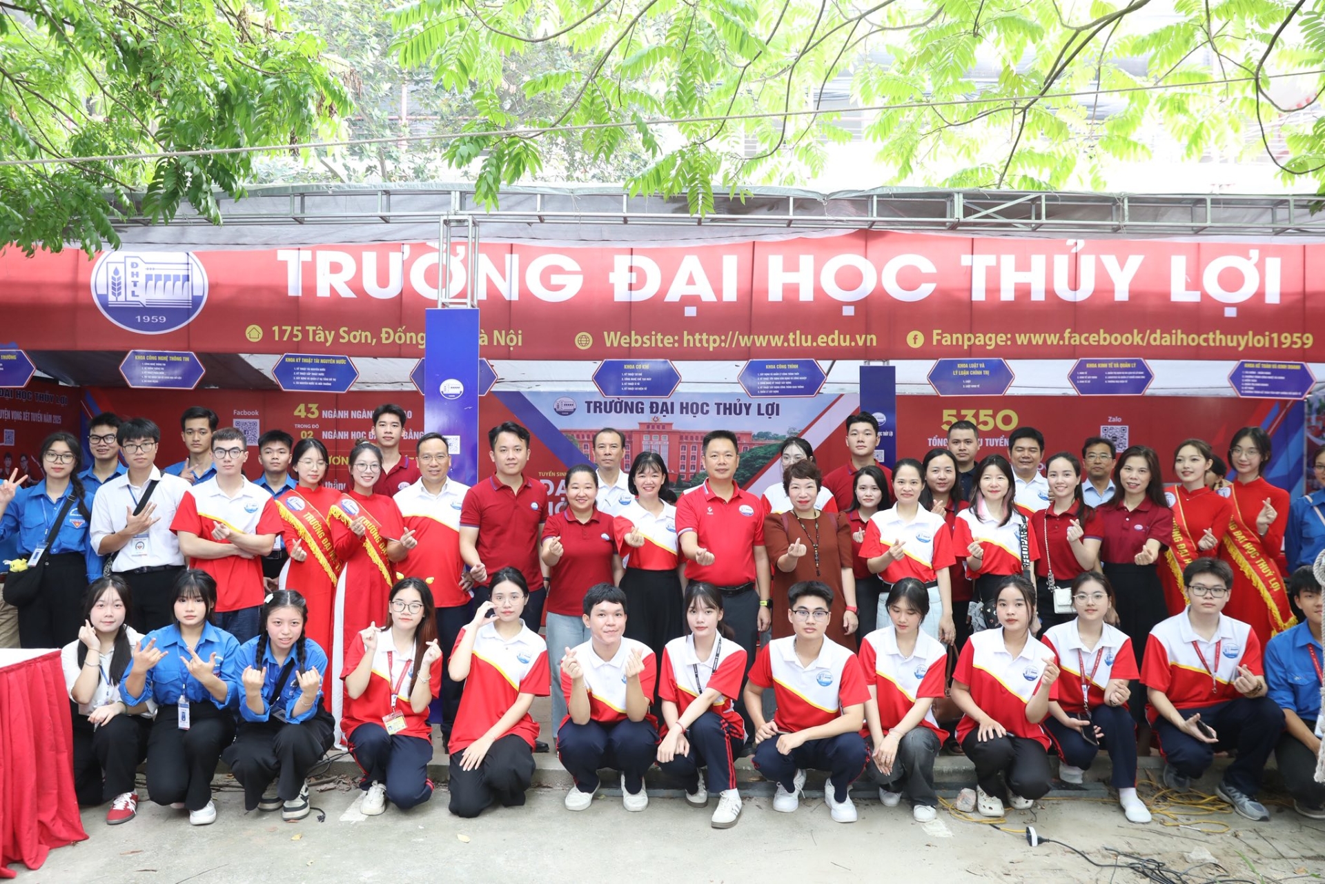 Thương mại điện tử ( TMĐT)